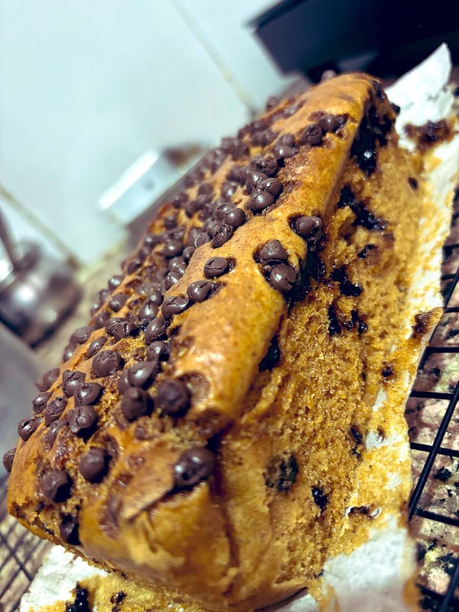 पूnam 💛 tweet media