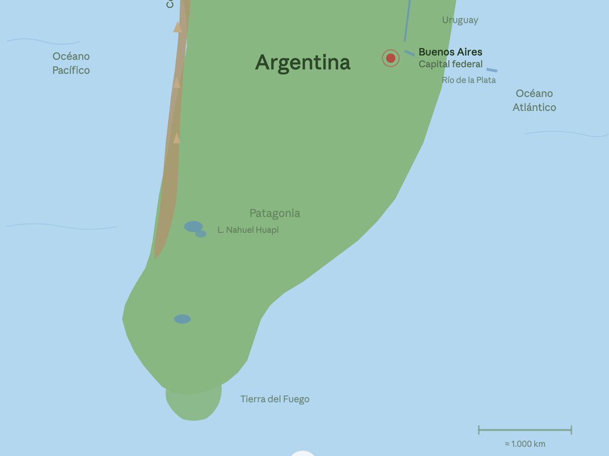 Irina Sternik tweet media