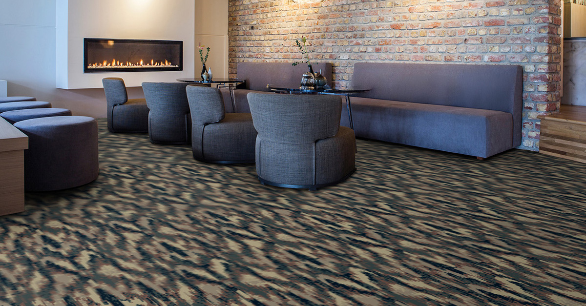 Newhey Carpets tweet media