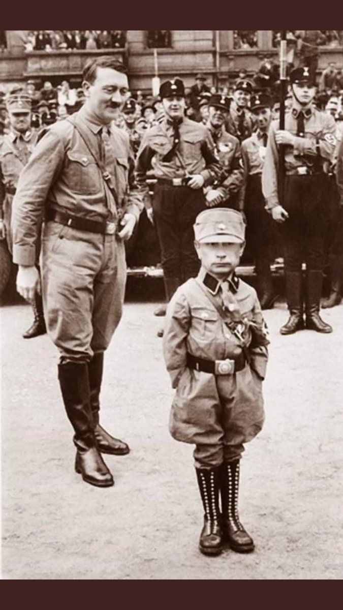 Julianna Gregory tweet media