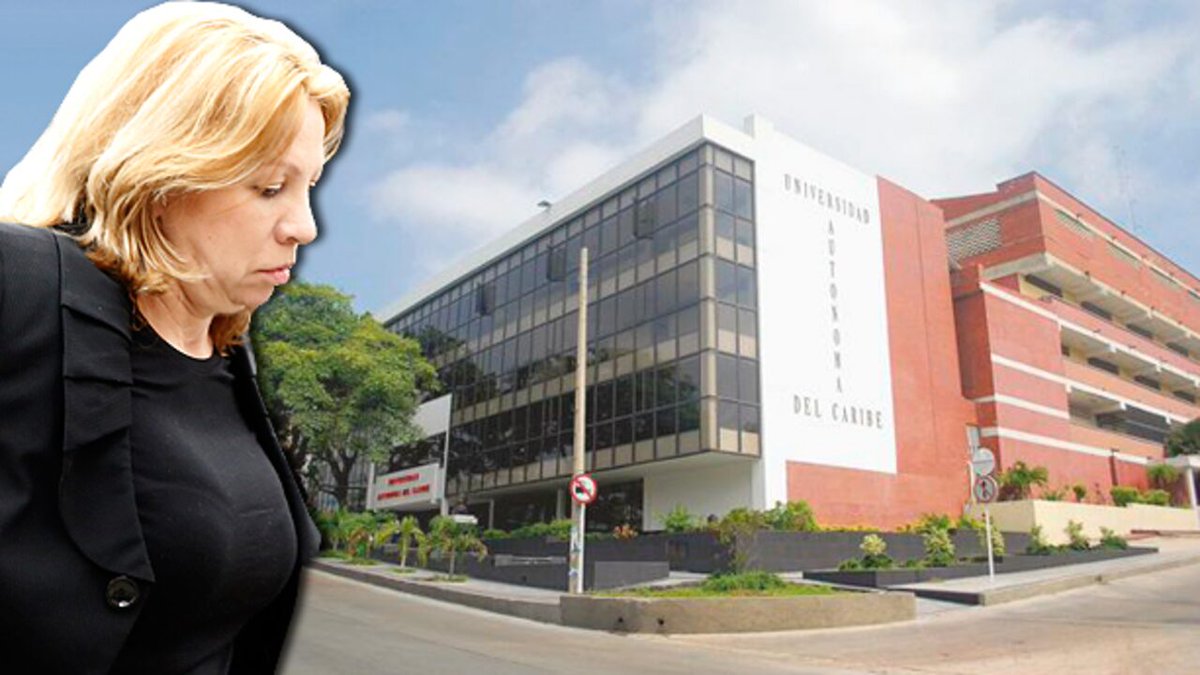 Jorge Gómez Pinilla tweet media