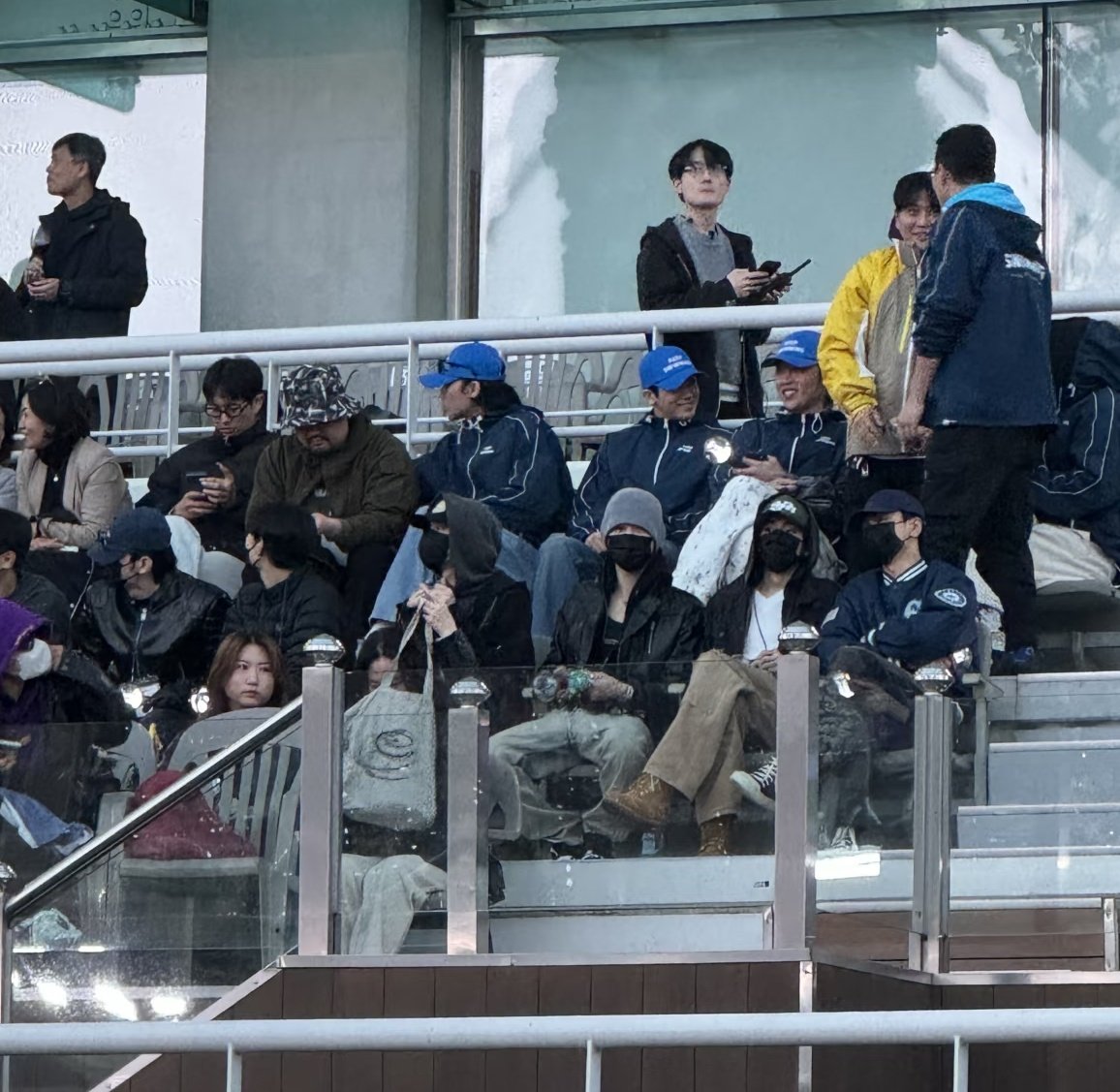 ˙✨️이크 bvnd🐺˙ tweet media