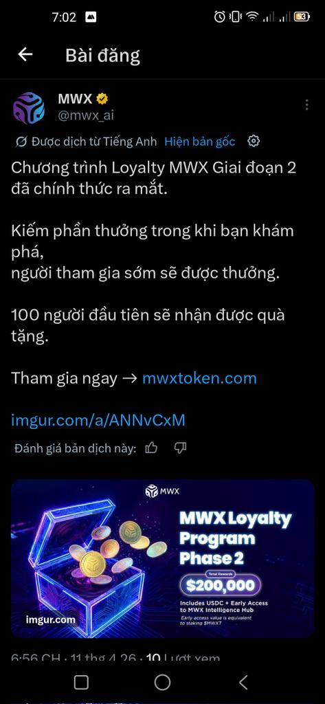 FlexyNhat tweet media