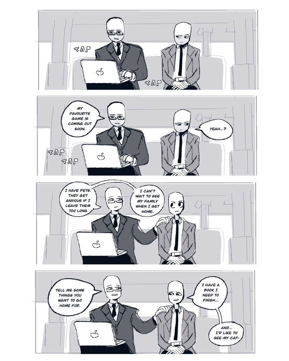 PRICKLYJIM tweet media