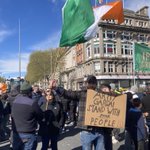 Photo by Ireland Stand Up (@IrelandStandUp)
