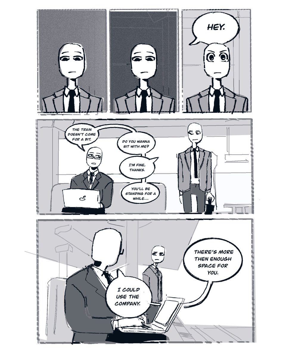 PRICKLYJIM tweet media