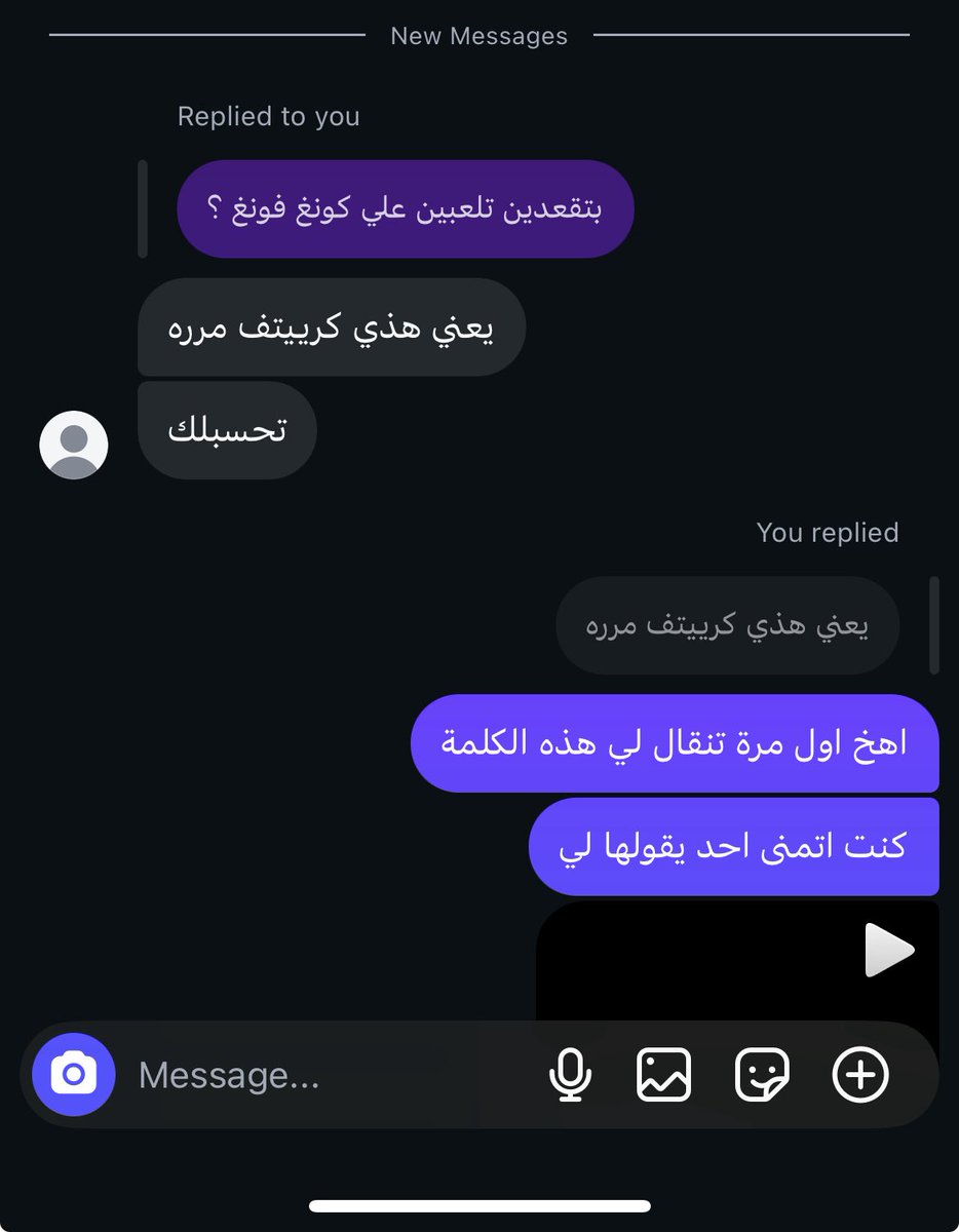 _Dheman2's tweet photo. https://t.co/NurC8TJFpW