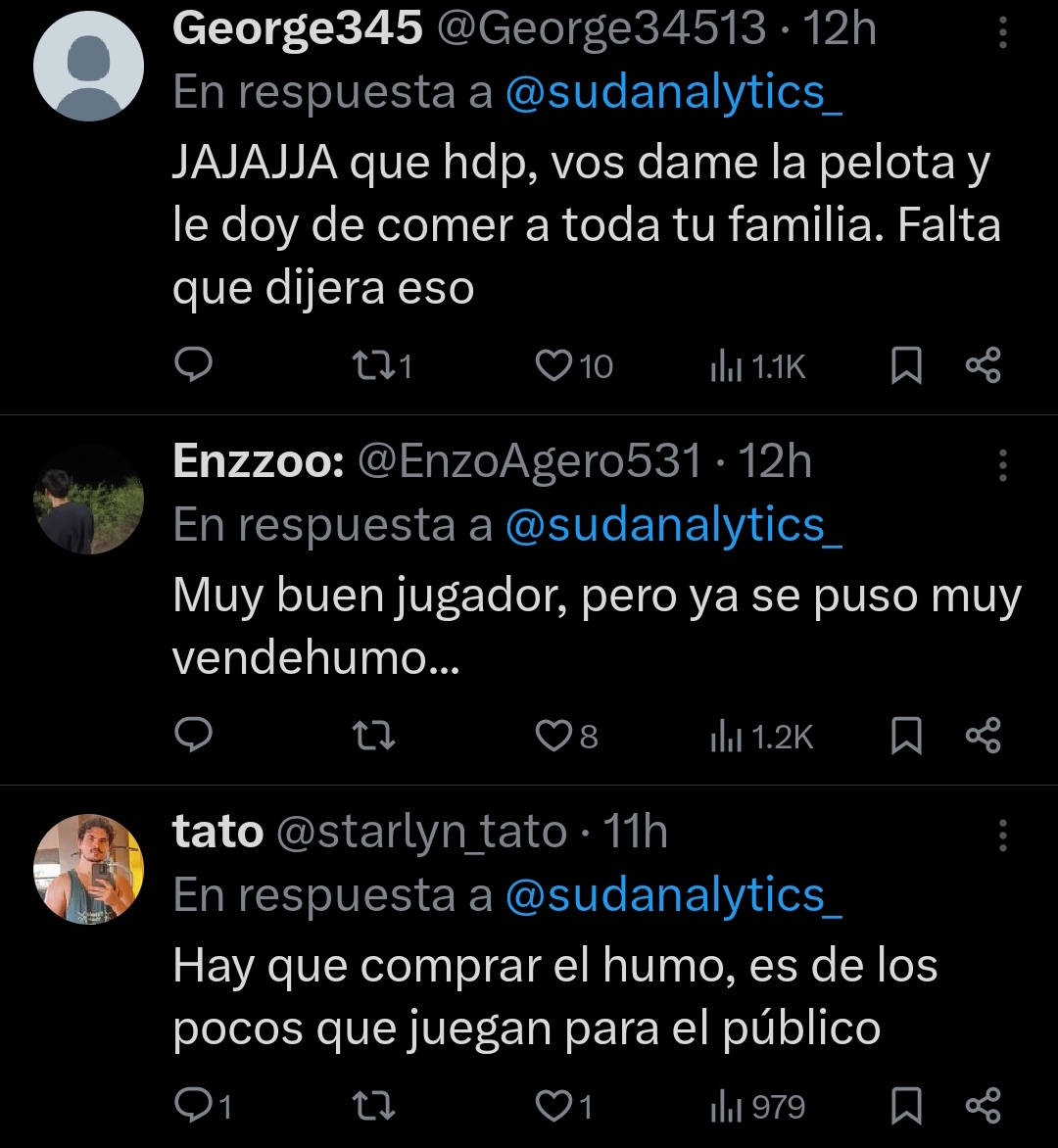 Diegote DJES tweet media