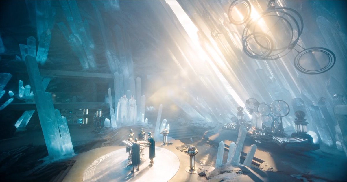 Superman Fan 49 tweet media