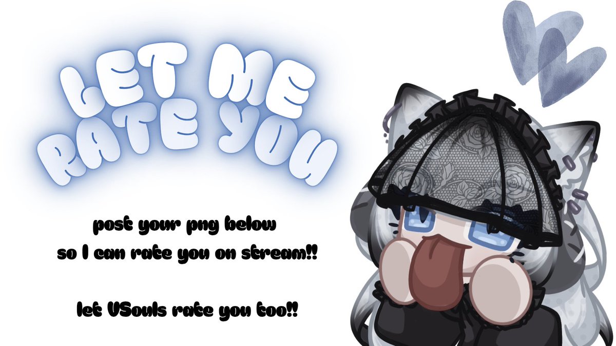 𓆩♱ jiki 🗝༝☁️༝ tweet media