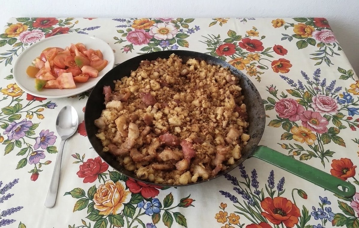 Esteban Navarro Soriano tweet media