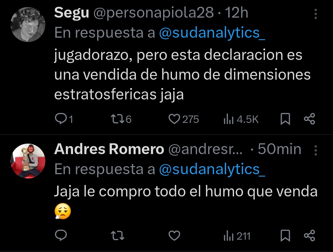 Diegote DJES tweet media