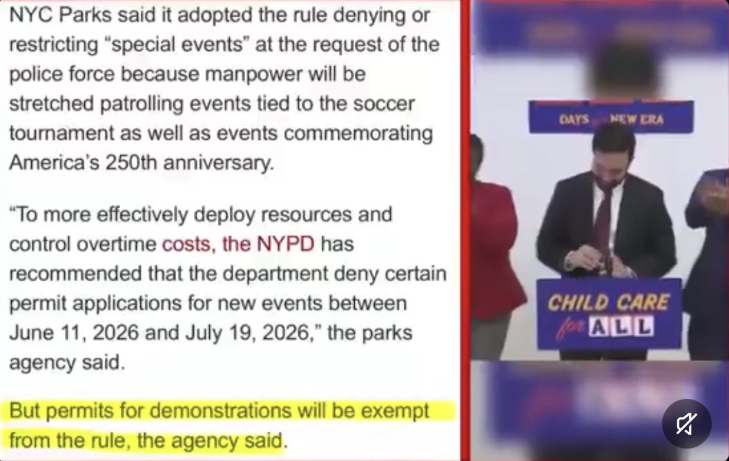 snappcracklpop tweet media