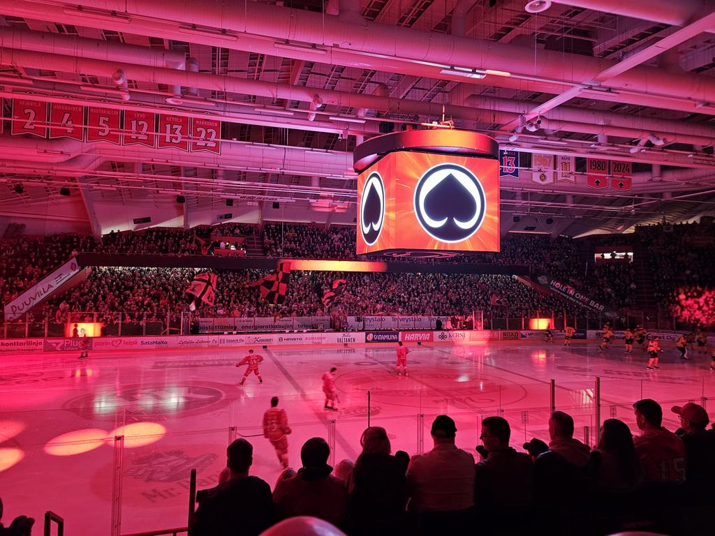 Aki Pyysing tweet media