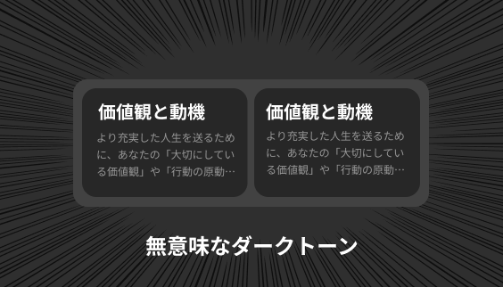 りょっぴー tweet media