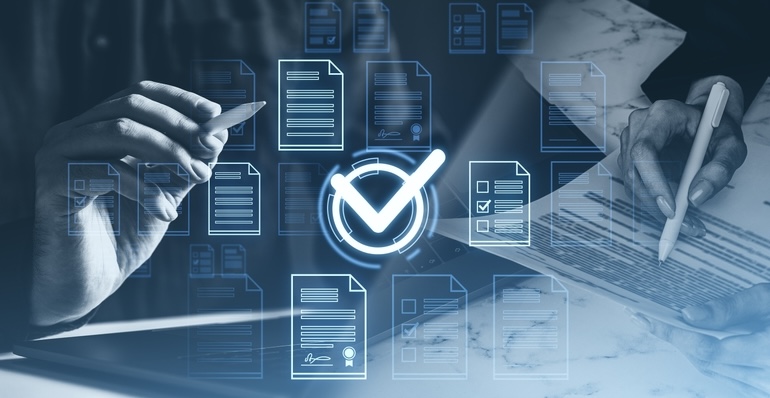 ফ্যাক্ট-চেক উদ্যোগ কমপ্রোভা। এটি এখন আর “মিথ্যা,” “বিভ্রান্তিকর,” “ব্যঙ্গাত্মক” বা “প্রমাণিত”—এই ধরনের  শব্দ বা লেবেলগুলো ব্যবহার করছে না।  কমপ্রোভা নিয়ে এসেছে নতুন উদ্যোগ। লেবেল বা ট্যাগিং করা শব্দের বিপরীতে কি সেই নতুন কৌশল? 
জানতে পড়ুন: twp.ai/4hpzQc