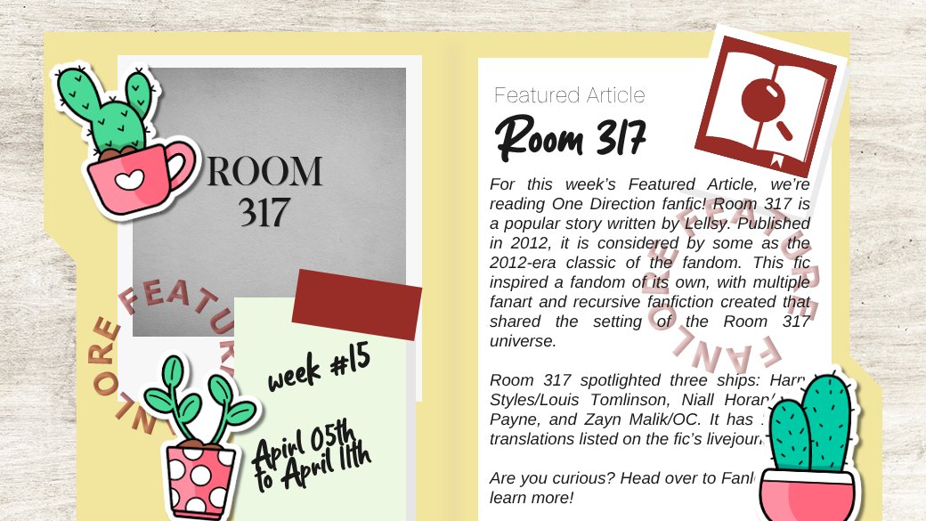 Fanlore Wiki tweet media