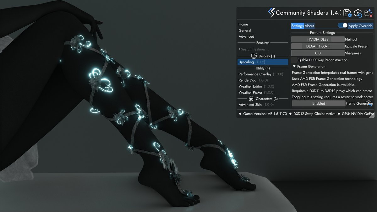 えちる tweet media