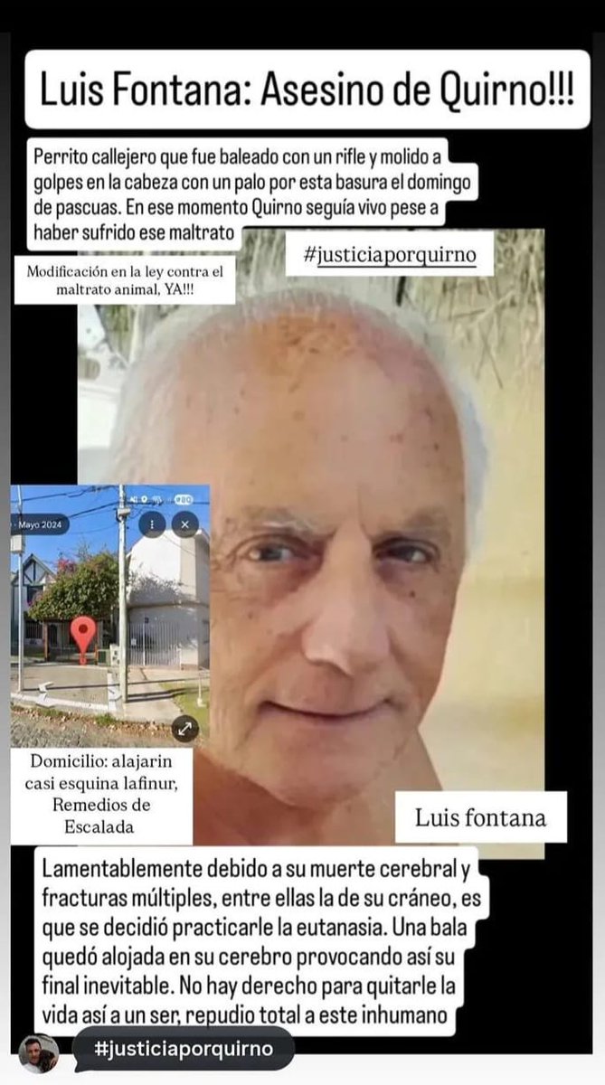Rouss tweet media