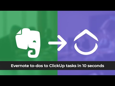 TaskClone tweet media