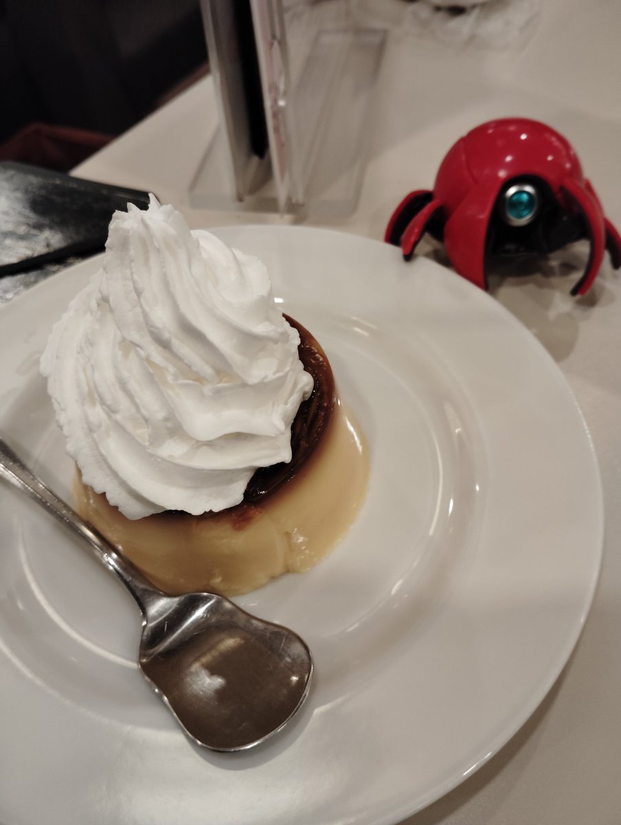 大渡　鴉（執筆したい） tweet media