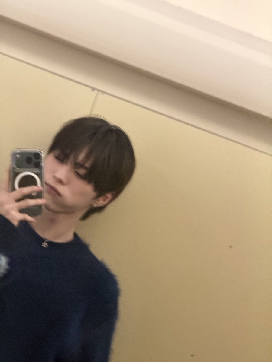 CMDM (씨엠디엠) tweet media