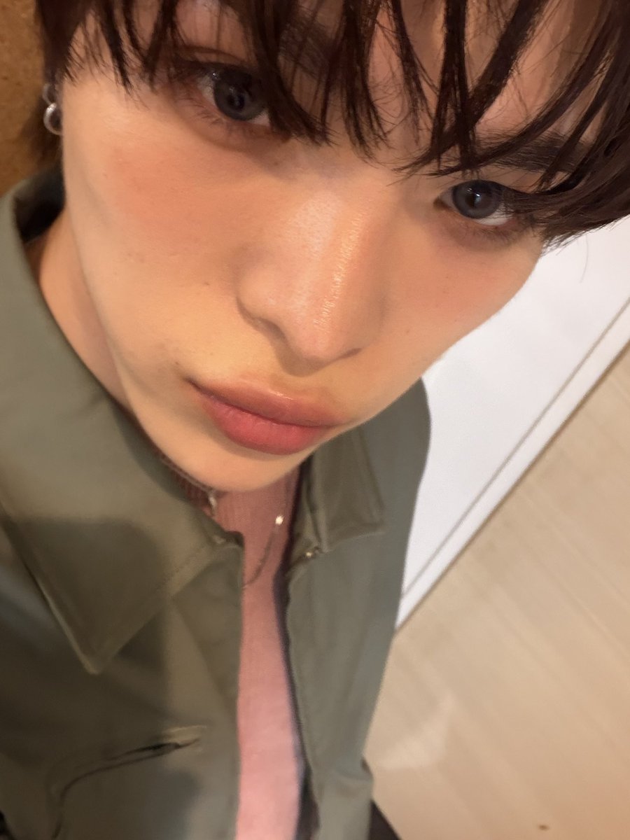 CMDM (씨엠디엠) tweet media