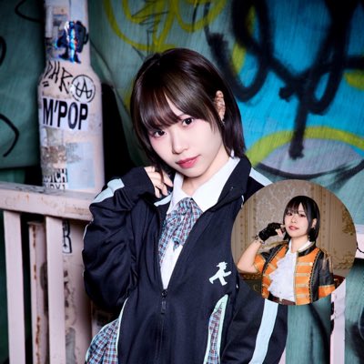 サナリィ(オトナリサナリ⁉️) tweet media