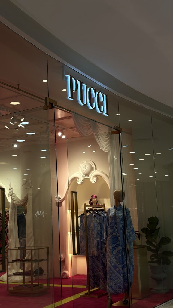 little satana tweet media