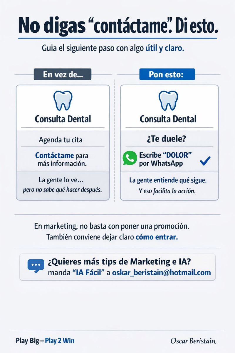 OSCAR MAURICIO BERISTAIN HERNANDEZ tweet media
