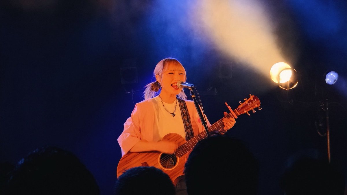 安月名莉子Staff【公式】 tweet media