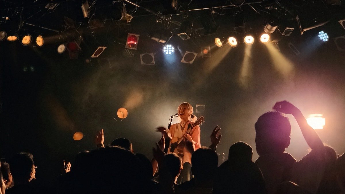 安月名莉子Staff【公式】 tweet media