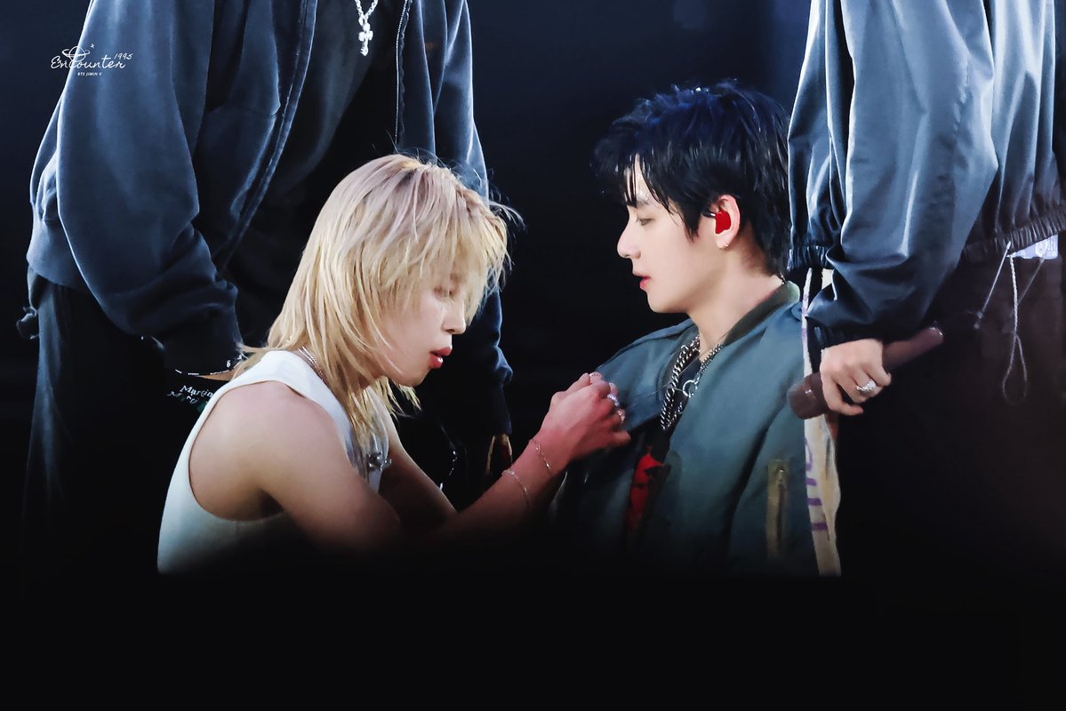 네시_1995 tweet media