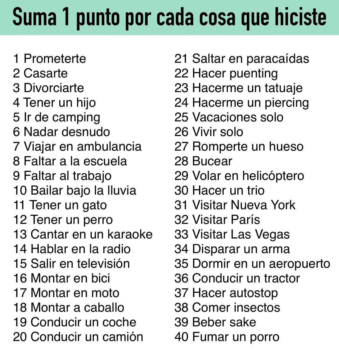 Esteban Navarro Soriano tweet media