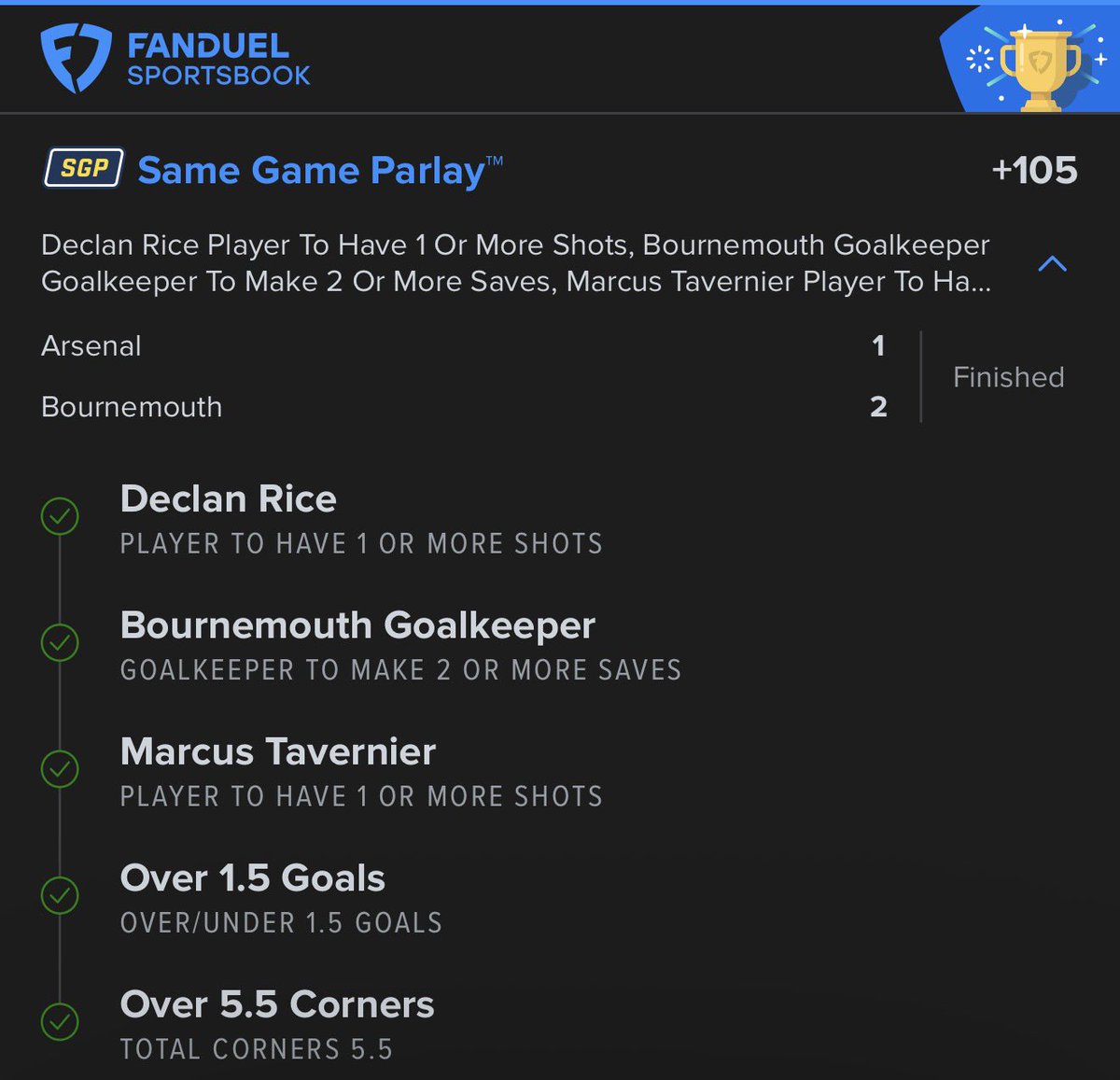 (Zoe_Lab) tweet media