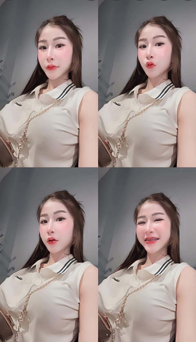 คนดีไม่มีที่อยู่🖤 tweet media