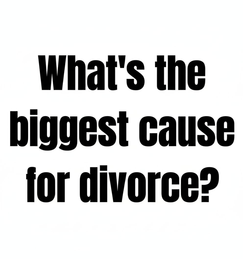 Bella 🇱🇷 tweet media