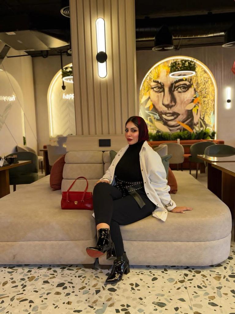 ★彡إيہمان彡★🅴🅼🅰🅽 🅔🅜🅐🅝 tweet media