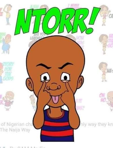 Ɓ127Ɓumɓleɓee 🐝 tweet media