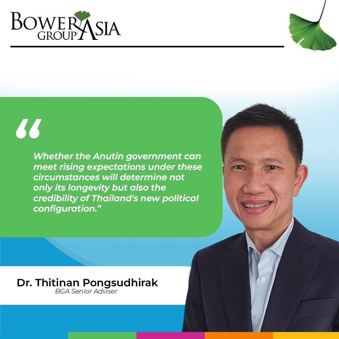 BowerGroupAsia tweet media