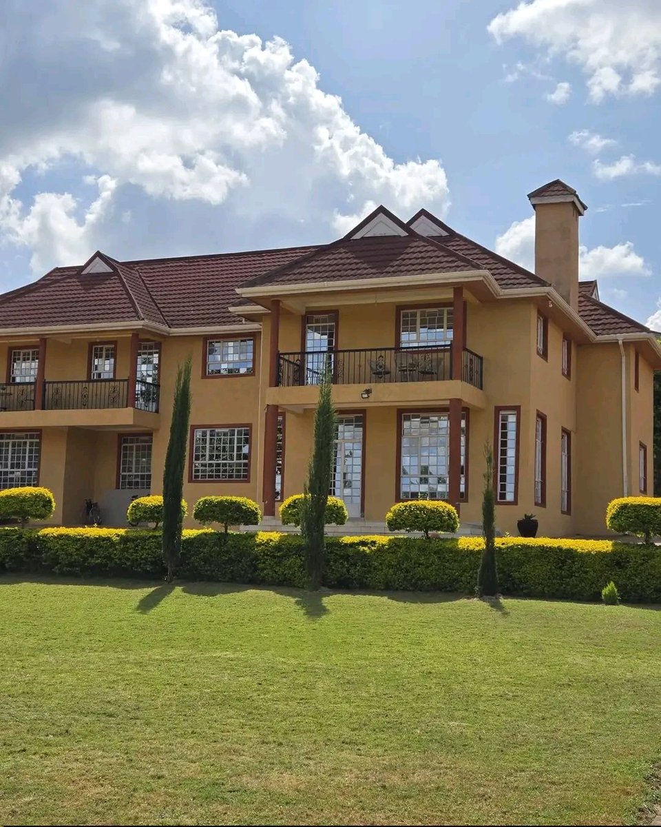 Ignatius tweet media