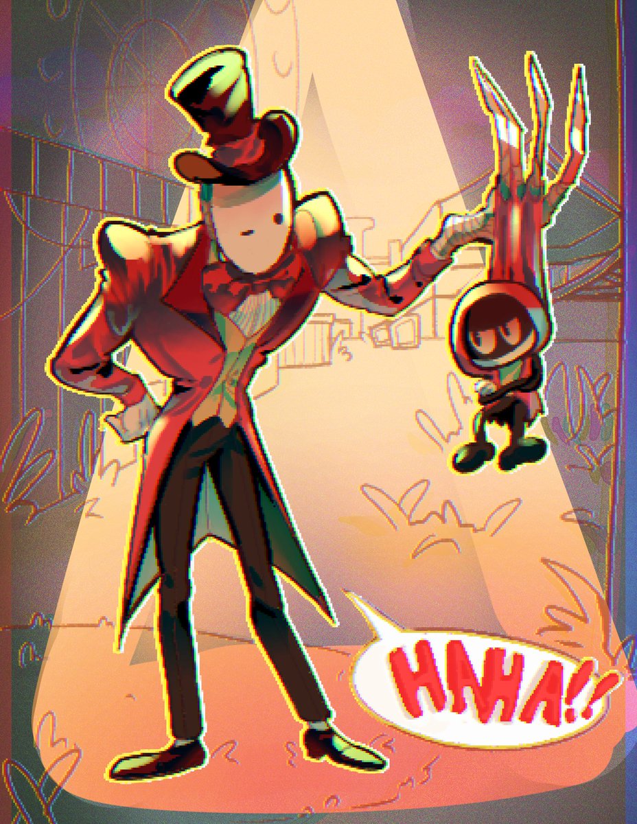 kεptu (@kep2t3t4ih60632) on Twitter photo 