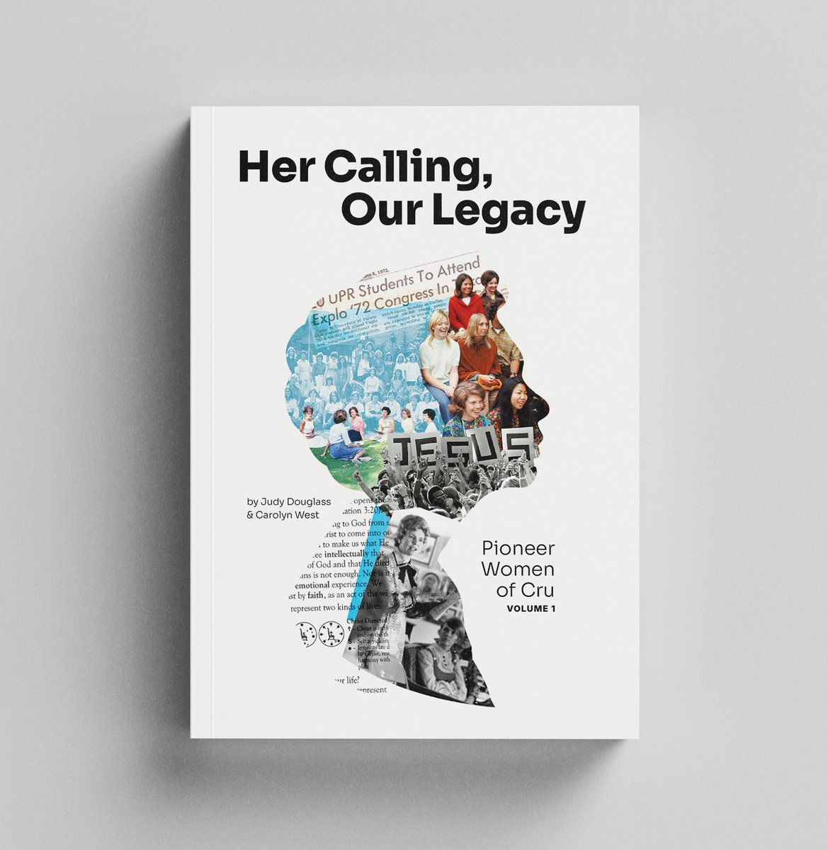 Cru Resources tweet media