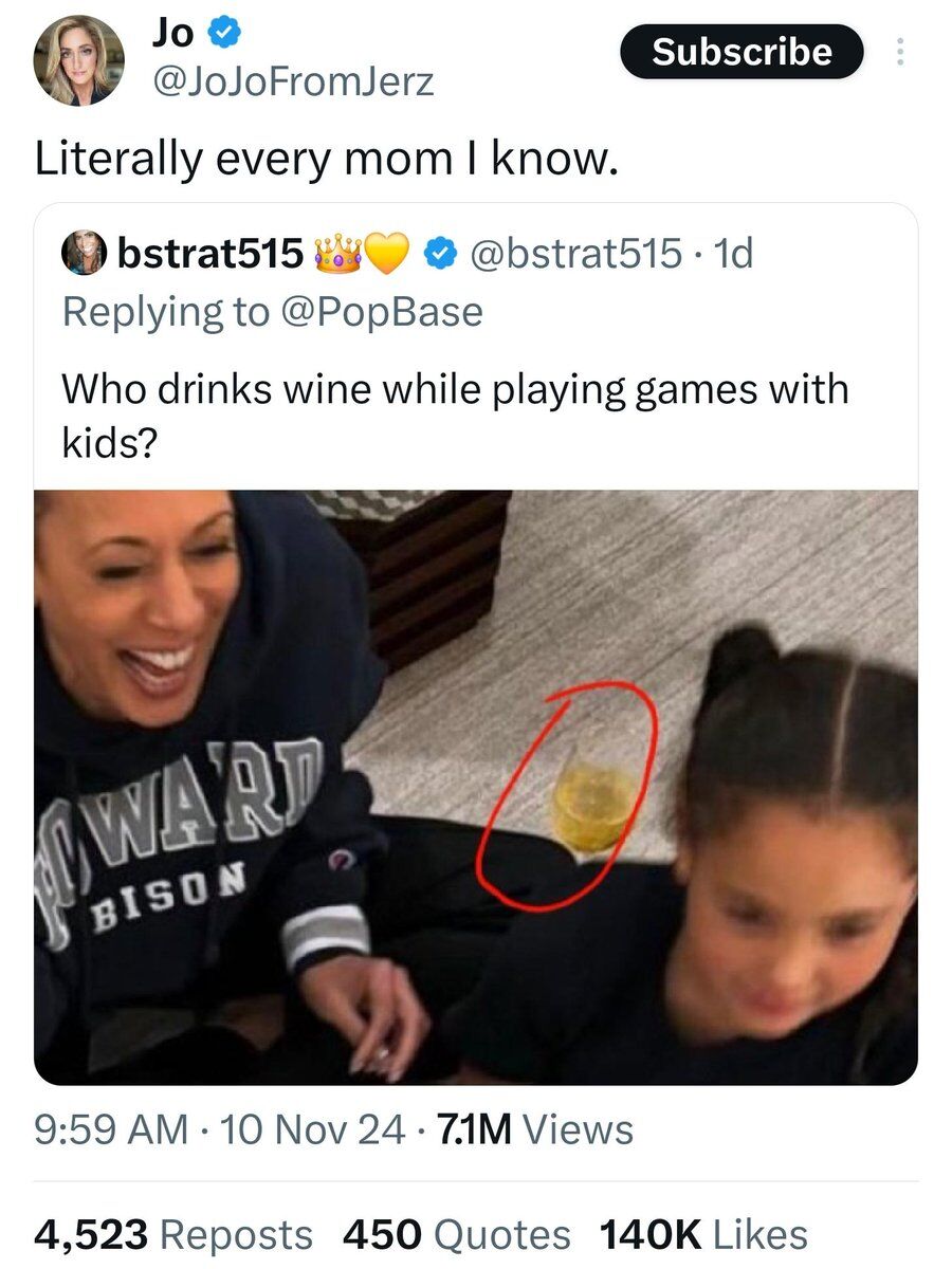 Delusional Takes tweet media