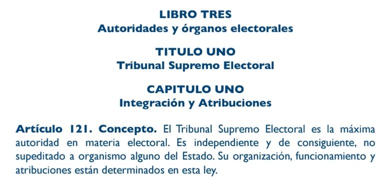 Mario Rosales tweet media