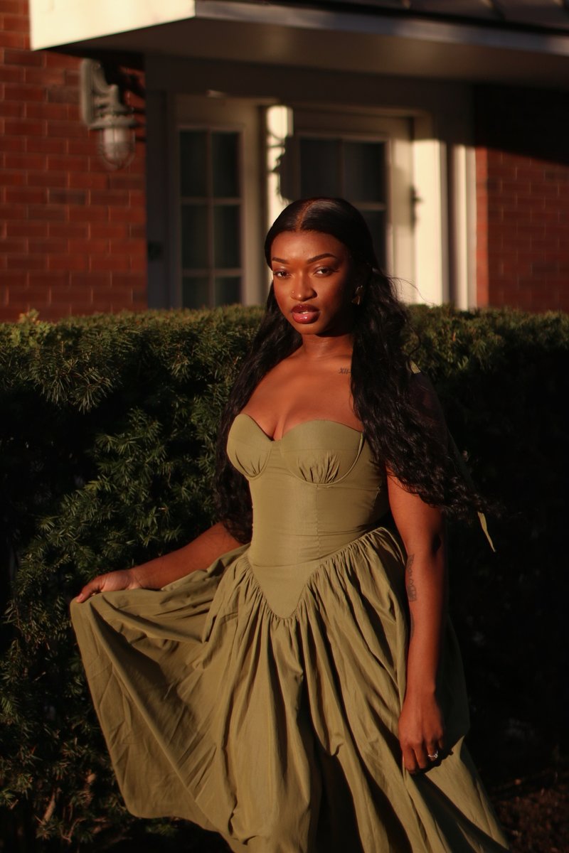 Vermont Professionals of Color Network tweet media