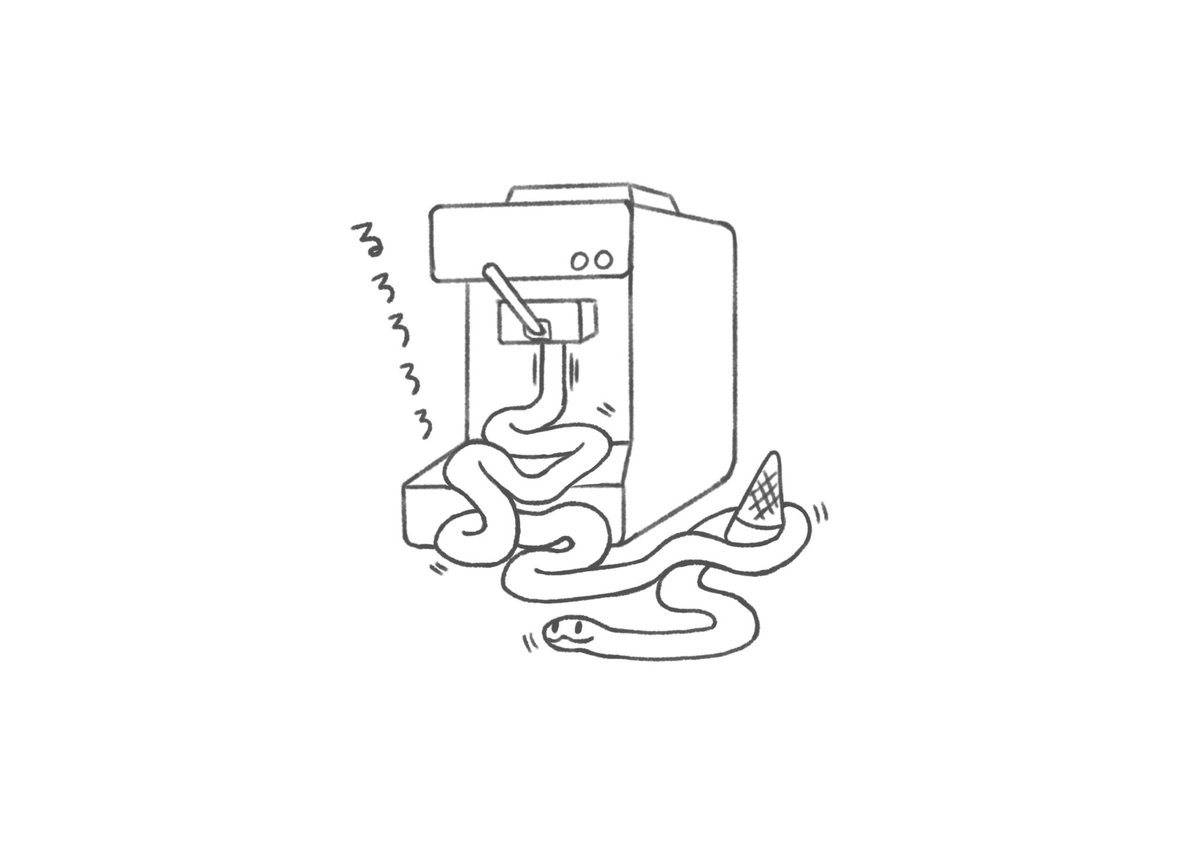 お祭り騒ぎ tweet media