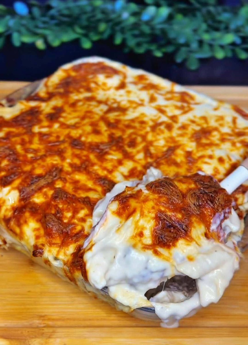 𓂀 Nefertiti : Nile Tales 𓅓 tweet media