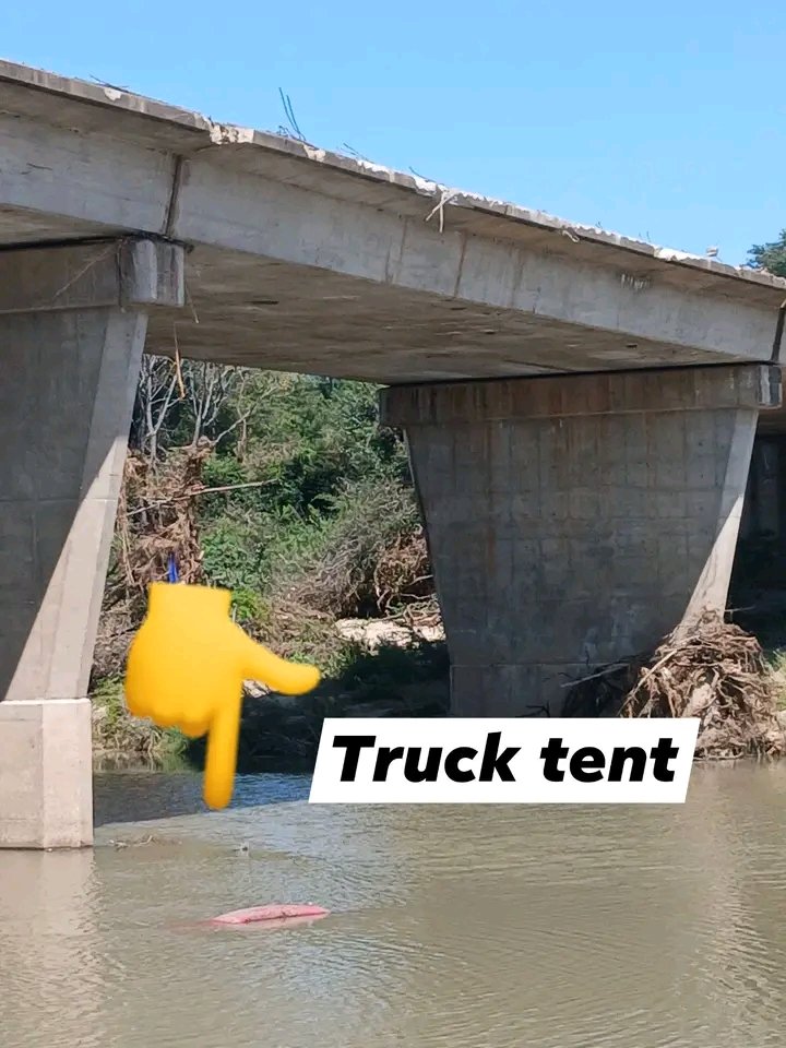 COZWVA tweet media