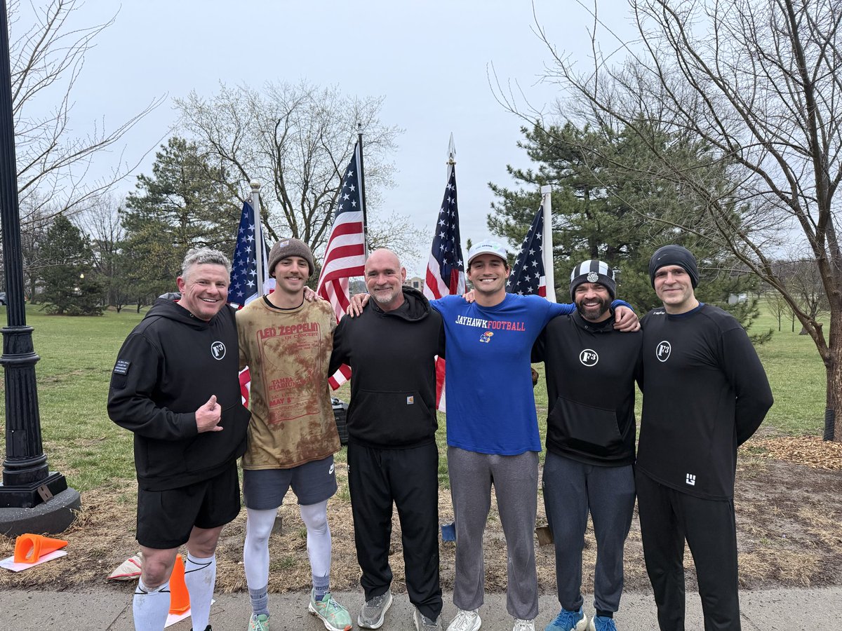 F3 TheOracle AO tweet media